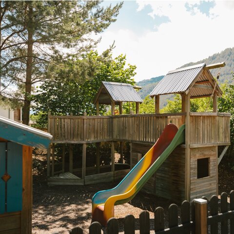 Familienhotel Ried im Oberinntal – Ihr perfekter Urlaub Familienhotel Ried im Oberinntal – Ihr perfekter Urlaub